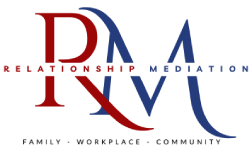 Relationship Mediation